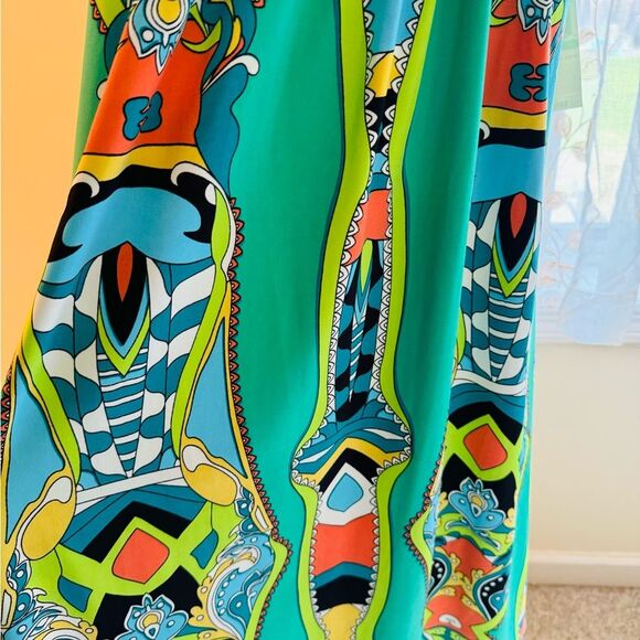 Prelude dress NWT size large - Picture 7 of 10